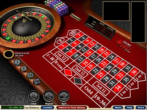  lucky red casino/ohara/modelle/844 2sz